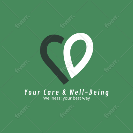 Spring Nails 2025: The Must-Know Trends (and What To Avoid!) Avatar